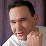 Profilfoto von Jörg Richter