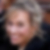 Profilbild von Sabine Vigneron
