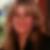 Profilbild von Mirela Blekic