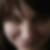 Profilbild von Sandra Kozun