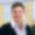 Profilbild von Claudia Hülshörster