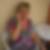 Profilbild von Heike Gerle