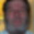 Profilbild von Torsten Ehlert
