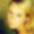 Profilbild von Kathrin Moser