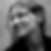 Profilbild von Anja Berschauer