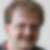 Profilbild von Michael Hippe