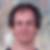 Profilbild von Uwe Oser
