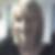 Profilbild von Sindy Gottschalk