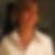 Profilbild von Sabine Wagner