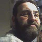 Profilfoto von Hans-Peter Mattausch