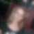 Profilbild von Patricia Peiker
