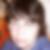 Profilbild von Evelyn Grams