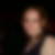 Profilbild von Denise Fominych