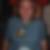 Profilbild von Sandra Damerow