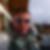 Profilbild von Veit Stobbe