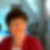 Profilbild von Heidemarie Stelzig