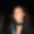 Profilbild von Silke Bruders