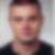 Profilbild von Stephan Kayserling