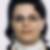 Profilbild von Michaela Gerstenkorn