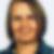 Profilbild von Kristine Eickhoff