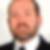 Profilbild von Michael Heyer
