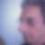 Profilbild von Michael Hoffmann