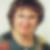 Profilbild von Birgit Ziegler