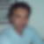 Profilbild von Aziz Gündüz