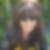 Profilbild von Christine Trocha