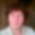 Profilbild von Birgit Rohe