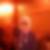 Profilbild von Christian Lückhof