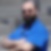 Profilbild von Giovanni Nifosi