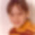 Profilbild von Doris Geist