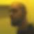 Profilbild von Nils Buchhage