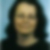 Profilbild von Marianne Rauscher