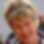 Profilbild von Susann Kuhn