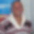 Profilbild von Rudi Geisberger