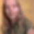 Profilbild von Antje Kunze