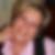 Profilbild von Steffi Heuser