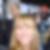 Profilbild von Pamela Pydd
