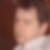 Profilbild von Tino Gallasch