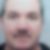Profilbild von Hartmut Schultz