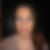 Profilbild von Maria de Fatima Dinis Norte