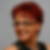 Profilbild von Andrea Krahl-Kohnert