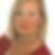 Profilbild von Carmen Stapelfeldt