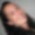 Profilbild von Nadine Schütte