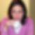 Profilbild von Nicole Hemmerling