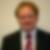 Profilbild von Ingo Luers