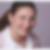Profilbild von Dr. Daria Petzhold