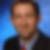 Profilbild von Dr. Michael Bierwirth